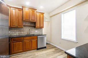 3987 Terrace St, Philadelphia, PA 19128 - Photo 10