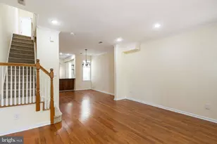 3987 Terrace St, Philadelphia, PA 19128 - Photo 4