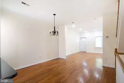 3987 Terrace Street, Philadelphia, PA 19128 - Photo 8