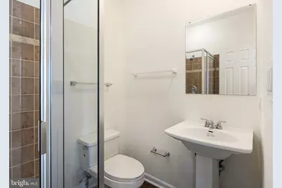 3987 Terrace Street, Philadelphia, PA 19128 - Photo 24