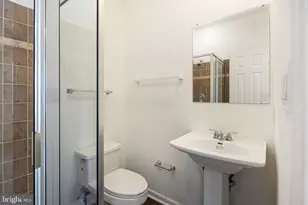 3987 Terrace St, Philadelphia, PA 19128 - Photo 24
