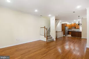 3987 Terrace St, Philadelphia, PA 19128 - Photo 1
