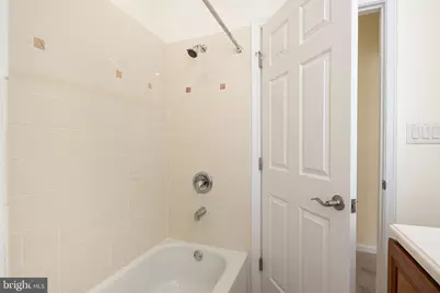3987 Terrace Street, Philadelphia, PA 19128 - Photo 18