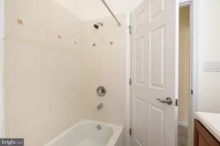 3987 Terrace St, Philadelphia, PA 19128 - Photo 18