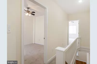 3987 Terrace Street, Philadelphia, PA 19128 - Photo 20