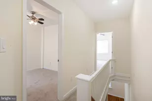 3987 Terrace St, Philadelphia, PA 19128 - Photo 20