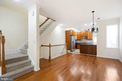 3987 Terrace Street, Philadelphia, PA 19128 - Photo 6