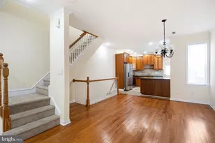 3987 Terrace St, Philadelphia, PA 19128 - Photo 6