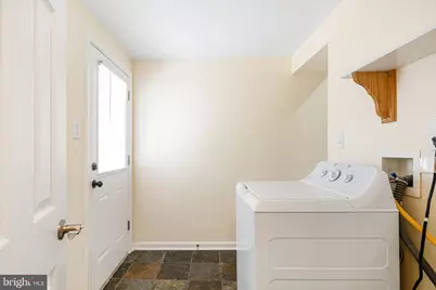 3987 Terrace Street, Philadelphia, PA 19128 - Photo 14