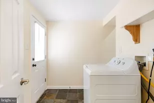 3987 Terrace St, Philadelphia, PA 19128 - Photo 14