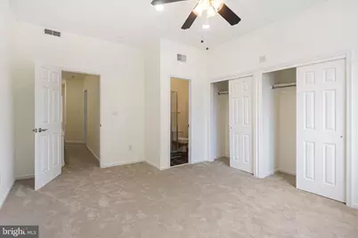 3987 Terrace Street, Philadelphia, PA 19128 - Photo 26