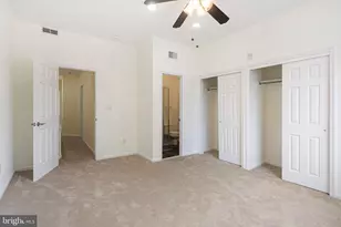 3987 Terrace St, Philadelphia, PA 19128 - Photo 26