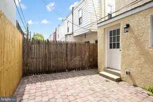 3987 Terrace St, Philadelphia, PA 19128 - Photo 32
