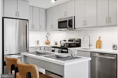 569 N 5th Street #616, Philadelphia, PA 19123 - Photo 1