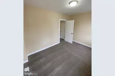 3631 N Bouvier Street, Philadelphia, PA 19140 - Photo 16