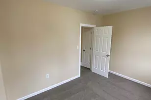 3631 N Bouvier St, Philadelphia, PA 19140 - Photo 16