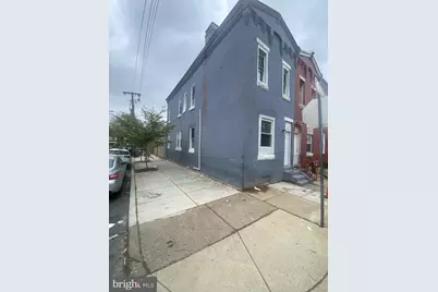 3631 N Bouvier Street, Philadelphia, PA 19140 - Photo 1