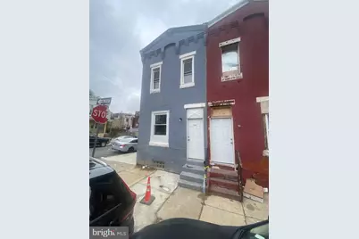 3631 N Bouvier Street, Philadelphia, PA 19140 - Photo 2