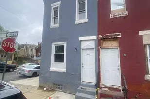 3631 N Bouvier St, Philadelphia, PA 19140 - Photo 2