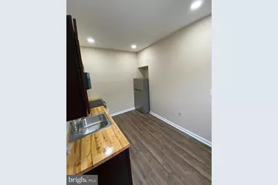 3631 N Bouvier Street, Philadelphia, PA 19140 - Photo 6