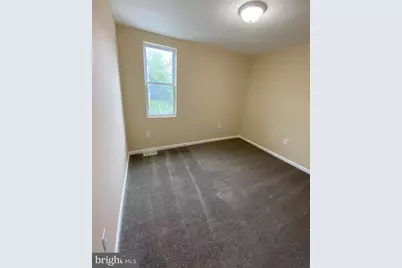 3631 N Bouvier Street, Philadelphia, PA 19140 - Photo 22