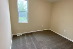 3631 N Bouvier St, Philadelphia, PA 19140 - Photo 22