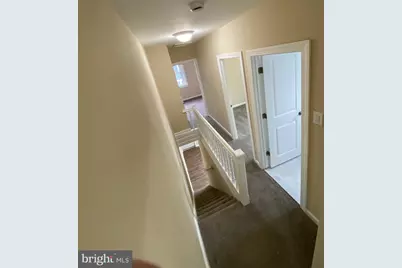 3631 N Bouvier Street, Philadelphia, PA 19140 - Photo 24