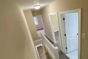 3631 N Bouvier St, Philadelphia, PA 19140 - Photo 24