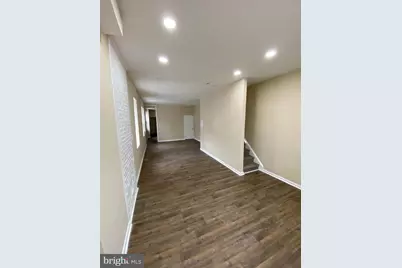 3631 N Bouvier Street, Philadelphia, PA 19140 - Photo 4