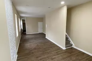 3631 N Bouvier St, Philadelphia, PA 19140 - Photo 4