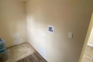 3631 N Bouvier St, Philadelphia, PA 19140 - Photo 8