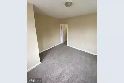 3631 N Bouvier Street, Philadelphia, PA 19140 - Photo 26
