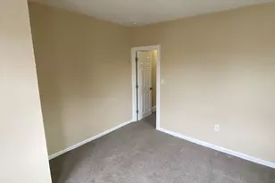 3631 N Bouvier St, Philadelphia, PA 19140 - Photo 26