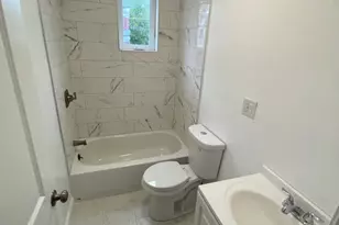 3631 N Bouvier St, Philadelphia, PA 19140 - Photo 20