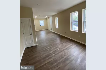 3631 N Bouvier Street, Philadelphia, PA 19140 - Photo 14
