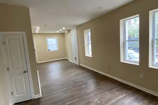 3631 N Bouvier St, Philadelphia, PA 19140 - Photo 14