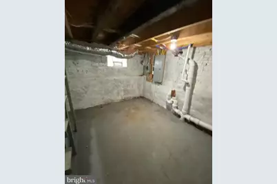 3631 N Bouvier Street, Philadelphia, PA 19140 - Photo 10