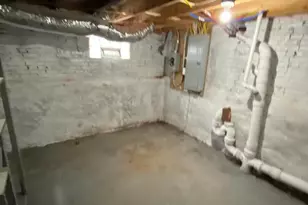 3631 N Bouvier St, Philadelphia, PA 19140 - Photo 10