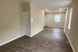3631 N Bouvier St, Philadelphia, PA 19140 - Photo 12