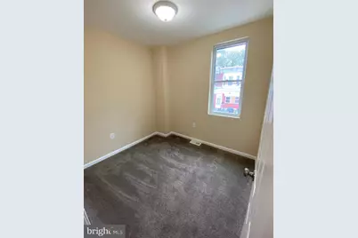 3631 N Bouvier Street, Philadelphia, PA 19140 - Photo 18