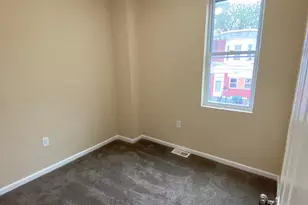3631 N Bouvier St, Philadelphia, PA 19140 - Photo 18