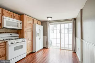 3333 Livingston St, Philadelphia, PA 19134 - Photo 8