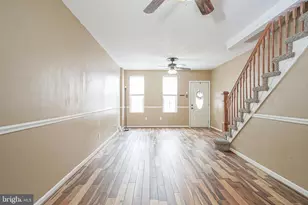 3333 Livingston St, Philadelphia, PA 19134 - Photo 4