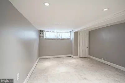 3333 Livingston Street, Philadelphia, PA 19134 - Photo 20
