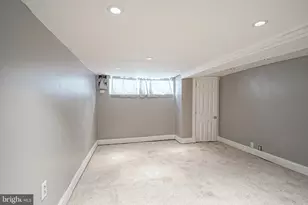 3333 Livingston St, Philadelphia, PA 19134 - Photo 20