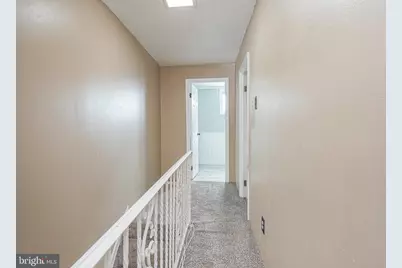 3333 Livingston Street, Philadelphia, PA 19134 - Photo 14