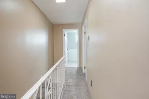 3333 Livingston St, Philadelphia, PA 19134 - Photo 14