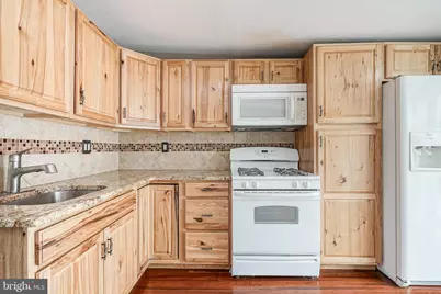 3333 Livingston Street, Philadelphia, PA 19134 - Photo 6