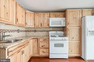 3333 Livingston St, Philadelphia, PA 19134 - Photo 6