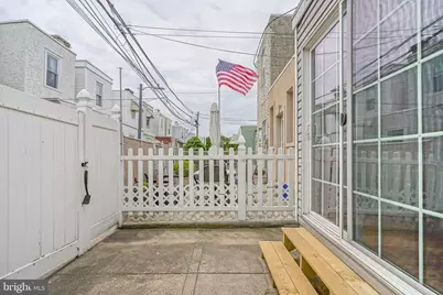 3333 Livingston Street, Philadelphia, PA 19134 - Photo 10